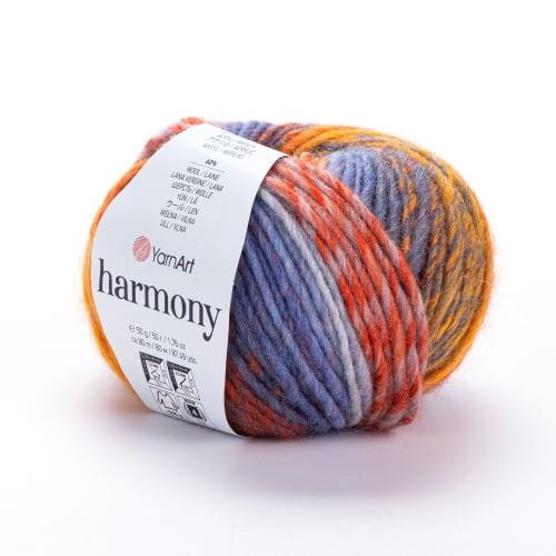 YARNART_HARMONY_A-2.jpg