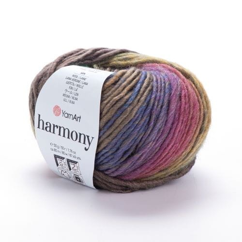 YARNART_HARMONY_A-5.jpg