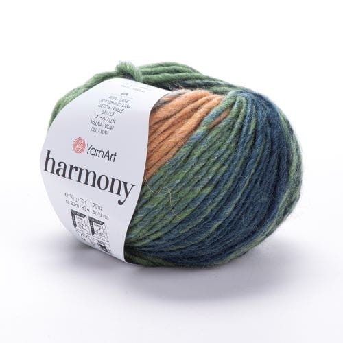 YARNART_HARMONY_A-4.jpg