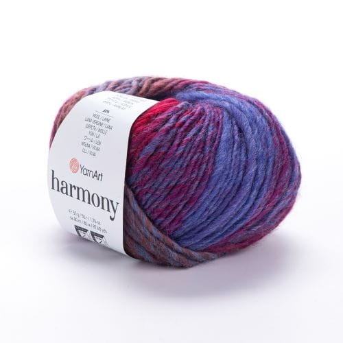YARNART_HARMONY_A-1.jpg