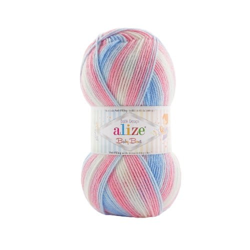 baby best batik 7935.jpg