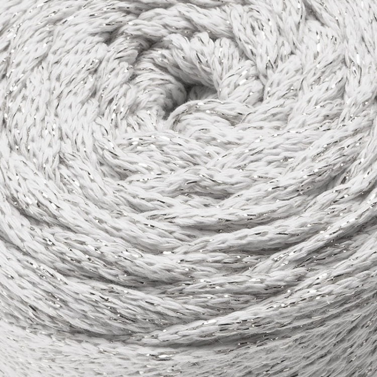 p14351-macrama-met-2mm-402-b-sr (1).jpg