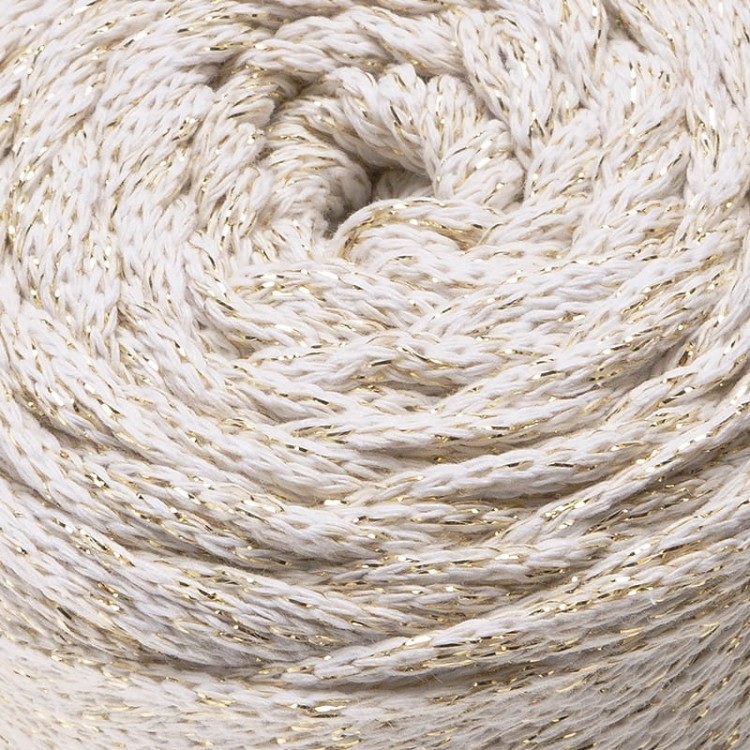 p14354-macrama-met-2mm-401-b-zl (1).jpg