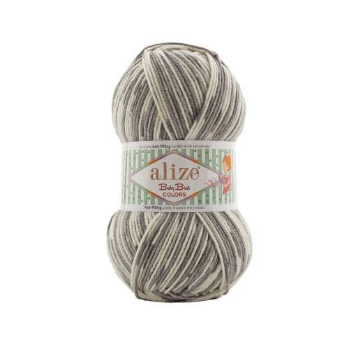 BABY BEST COLORS-8030-.jpg