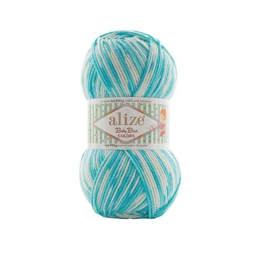 BABY BEST COLORS-8040-.jpg