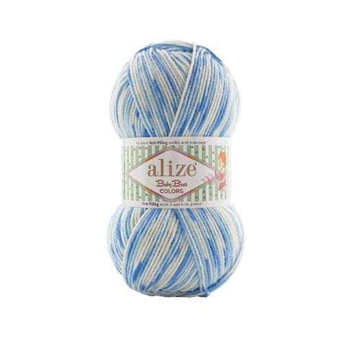 BABY BEST COLORS-8037-.jpg