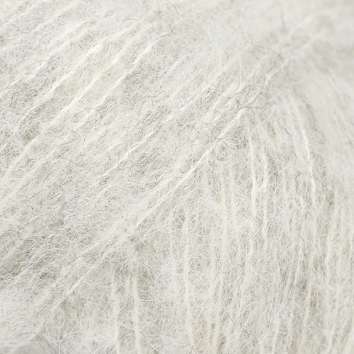 brushed alpaca silk 35 blady szary.jpg