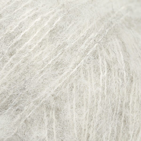 brushed alpaca silk 35 blady szary.jpg