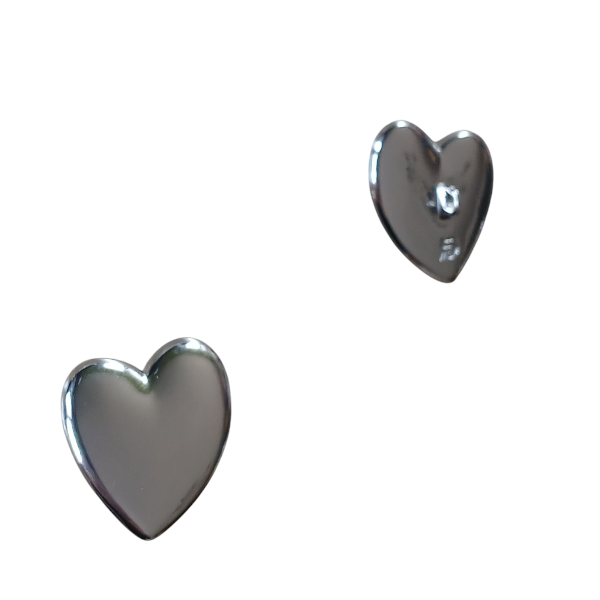 20250312_115559[1].png