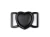 900376_237637_1.webp