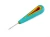 900262_244454_1.webp