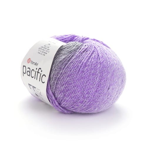 YARNART_PACIFIC_308.jpg
