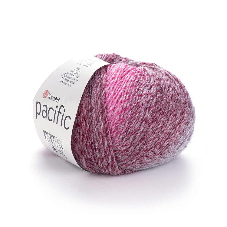 YARNART_PACIFIC_310.jpg