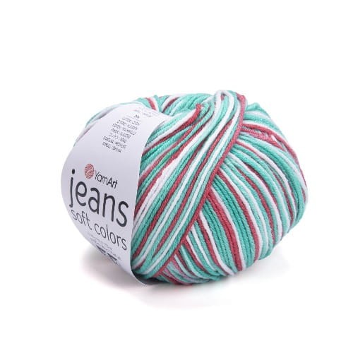 YARNART_JEANS_SOFT_COLORS_6215-.jpg