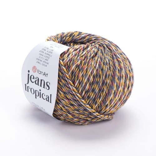 YARNART_JEANS_TROPICAL_610.jpg