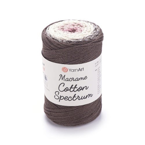 YARNART_MACRAME_COTTON_SPECTRUM_1302.jpg