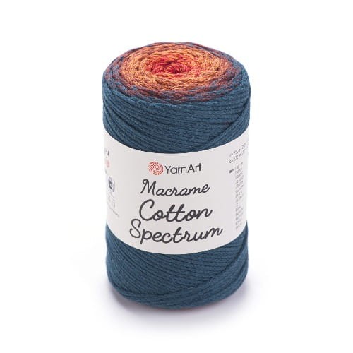 YARNART_MACRAME_COTTON_SPECTRUM_1317.jpg