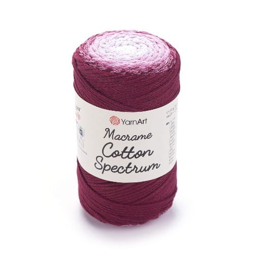 YARNART_MACRAME_COTTON_SPECTRUM_1314.jpg