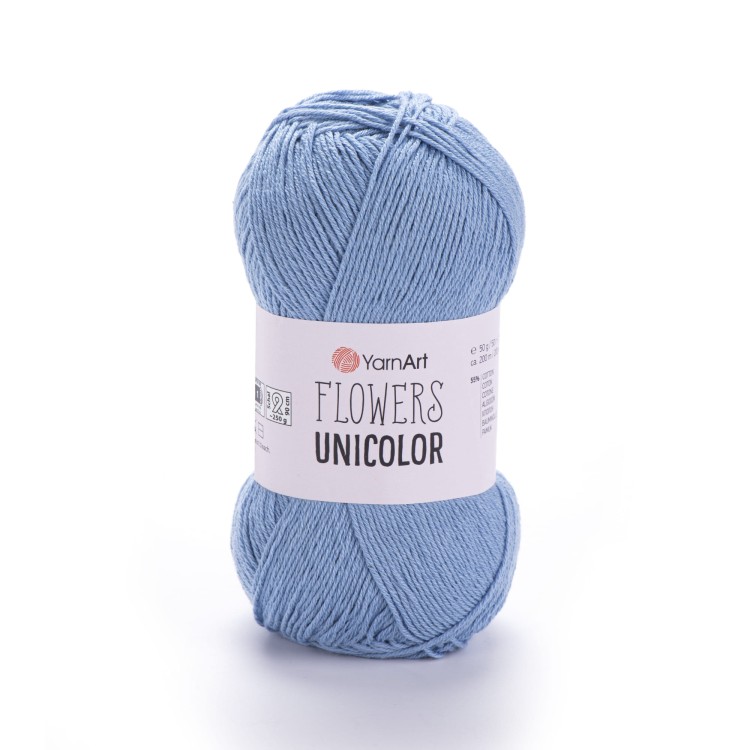 YARNART_FLOWERS_UNICOLOR_742.jpg