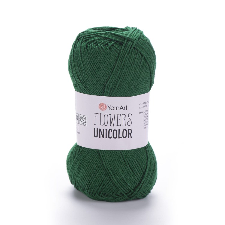 YARNART_FLOWERS_UNICOLOR_758.jpg