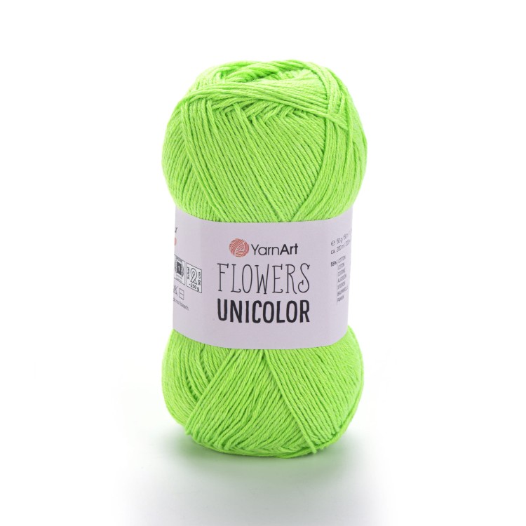 YARNART_FLOWERS_UNICOLOR_760.jpg