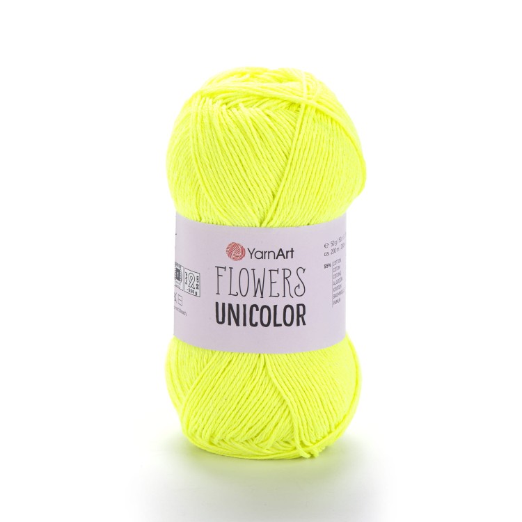 YARNART_FLOWERS_UNICOLOR_762.jpg