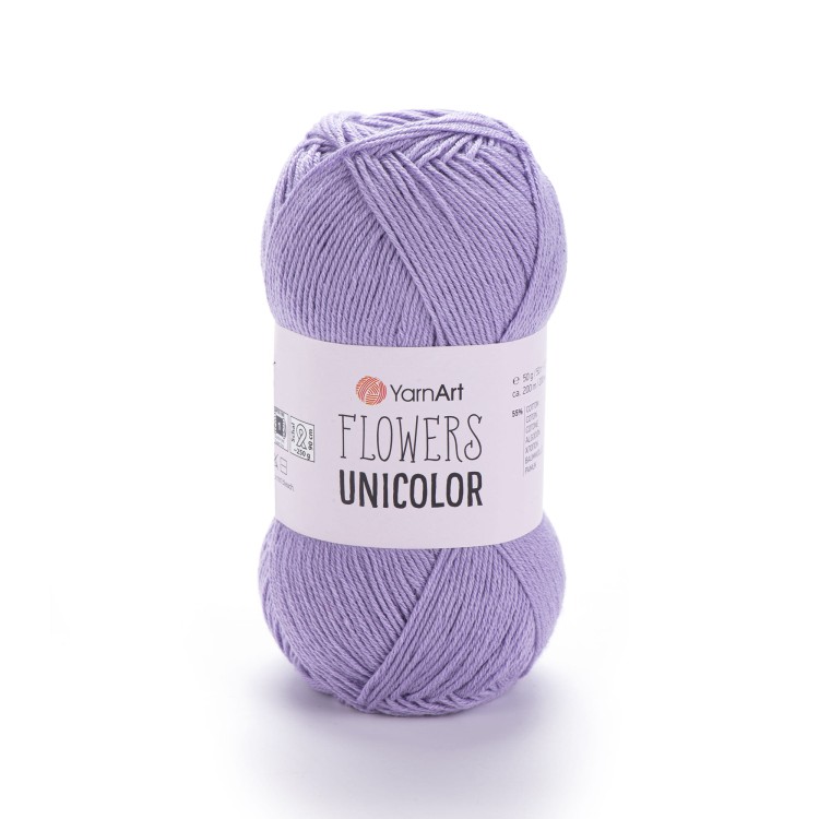 YARNART_FLOWERS_UNICOLOR_747.jpg