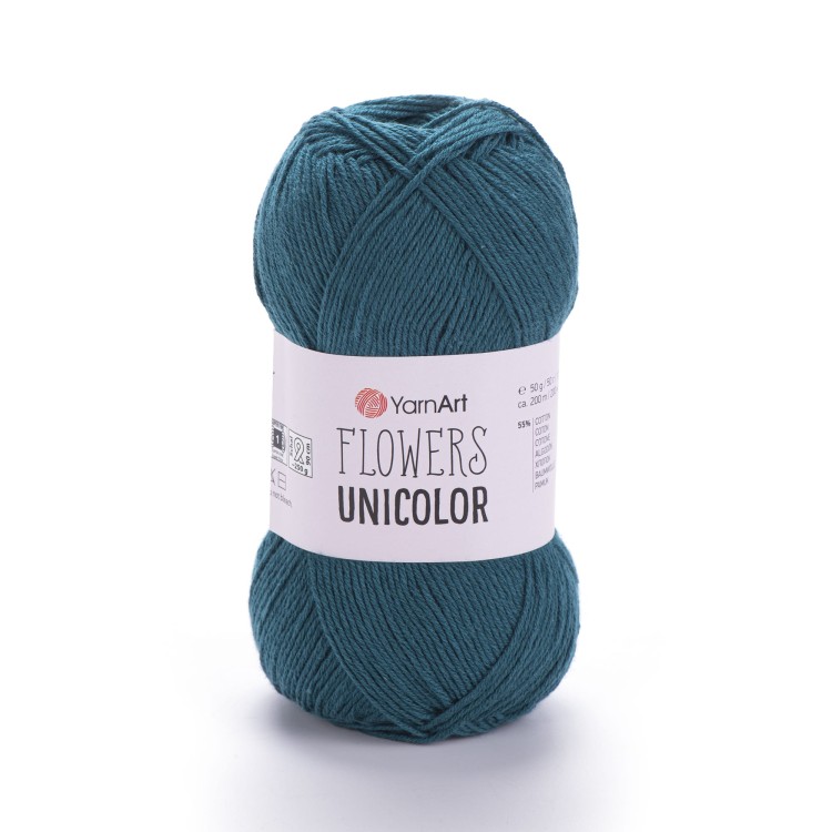 YARNART_FLOWERS_UNICOLOR_757.jpg