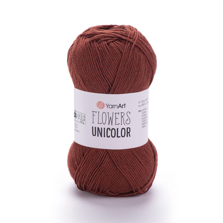 YARNART_FLOWERS_UNICOLOR_764.jpg