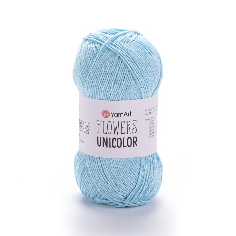 YARNART_FLOWERS_UNICOLOR_755.jpg