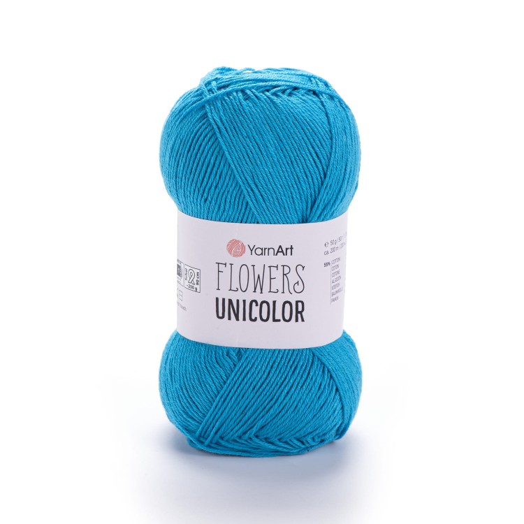 YARNART_FLOWERS_UNICOLOR_754.jpg