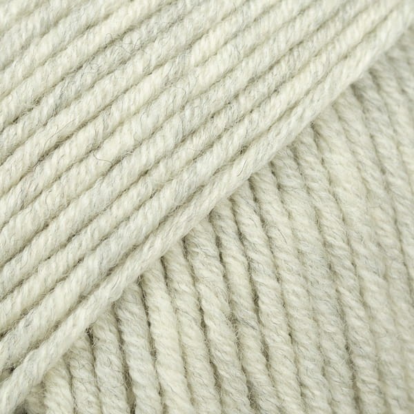 merino extra fine 54 poranna mgła.jpg