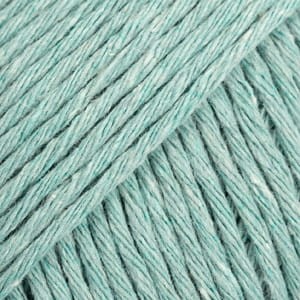 cotton light 56 zgaszony miętowy.jpg