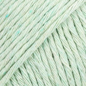 cotton light 48 lody pistacjowe.jpg