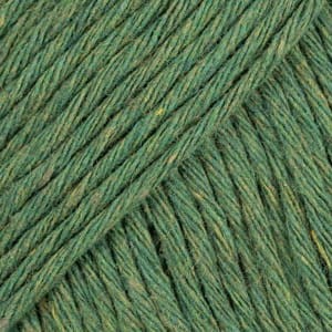 cotton light 50 ciemny zielony.jpg