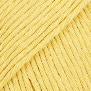 cotton light 55 cytrynowy.jpg