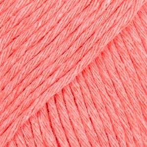 cotton light 49 koralowy.jpg