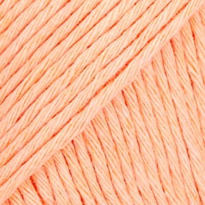 cotton light 53 brzoskwiniowy.jpg