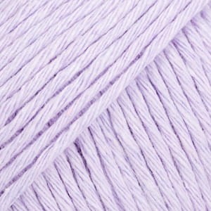 cotton light 52 jasny fiolet.jpg