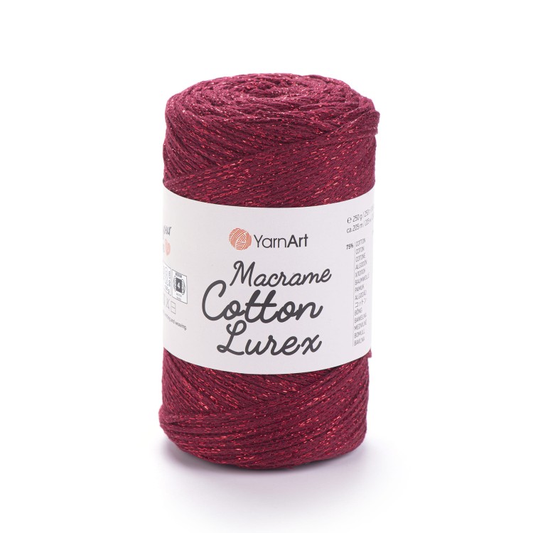 YARNART_MACRAME_COTTON_LUREX_739.jpg