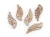 930280_255269_1.webp