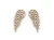 930280_255264_1.webp