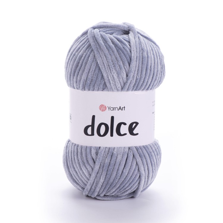 YARNART_DOLCE_782.jpg