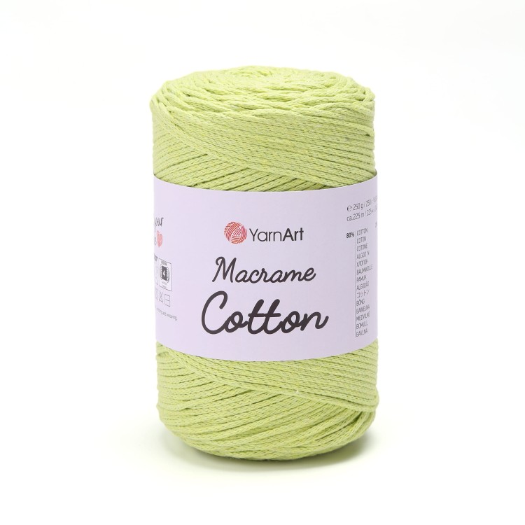 YARNART-MACRAME-COTTON-755-.jpg