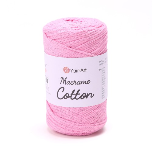 YARNART-MACRAME-COTTON-779-.jpg
