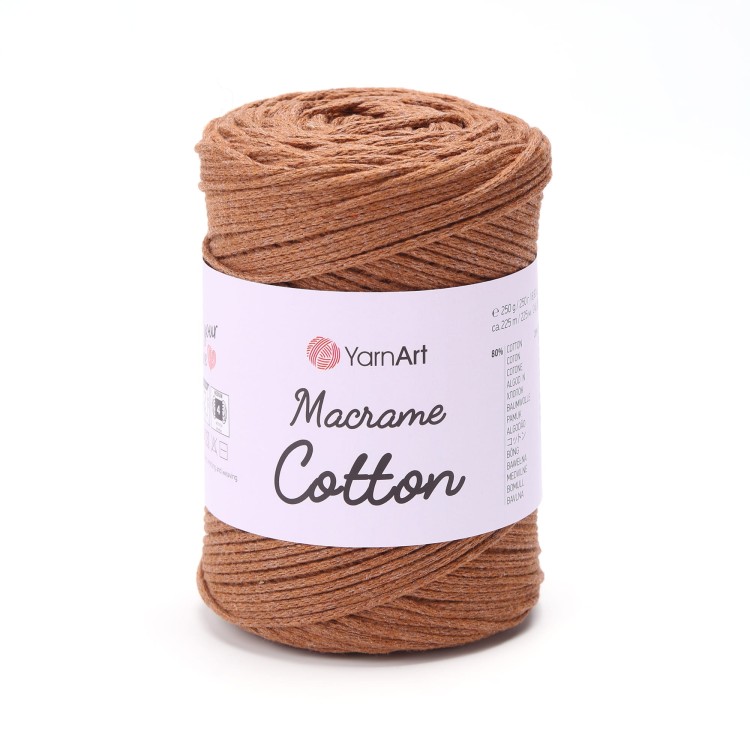 YARNART-MACRAME-COTTON-788-.jpg