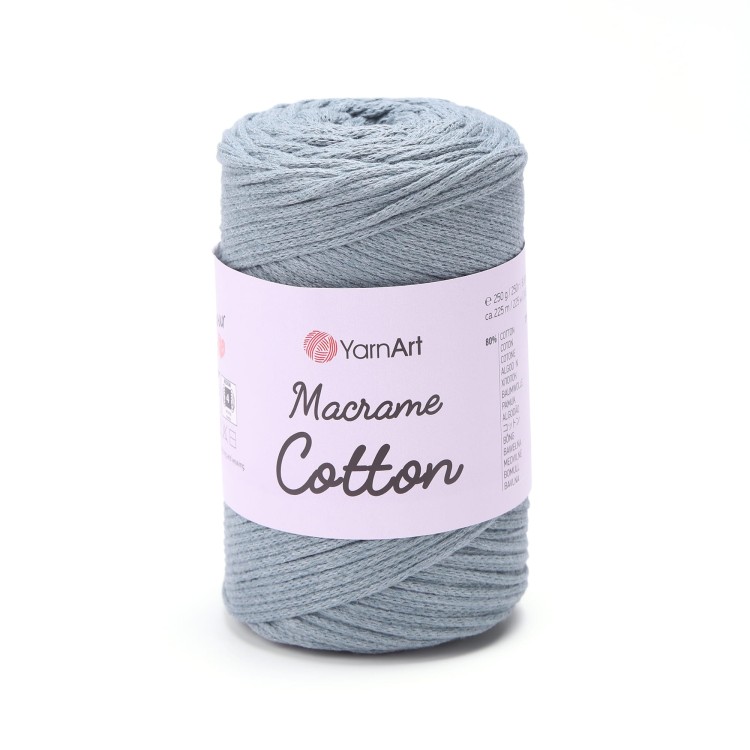 YARNART-MACRAME-COTTON-795-.jpg