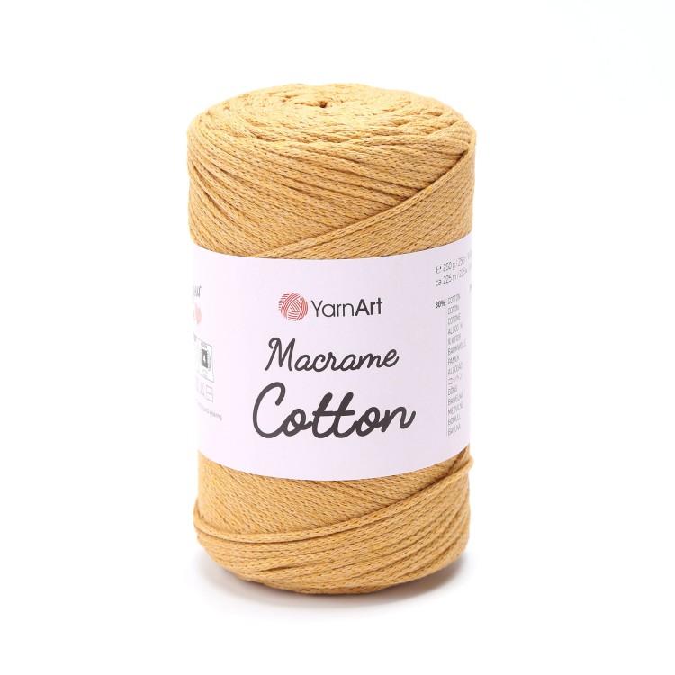 YARNART-MACRAME-COTTON-796-.jpg