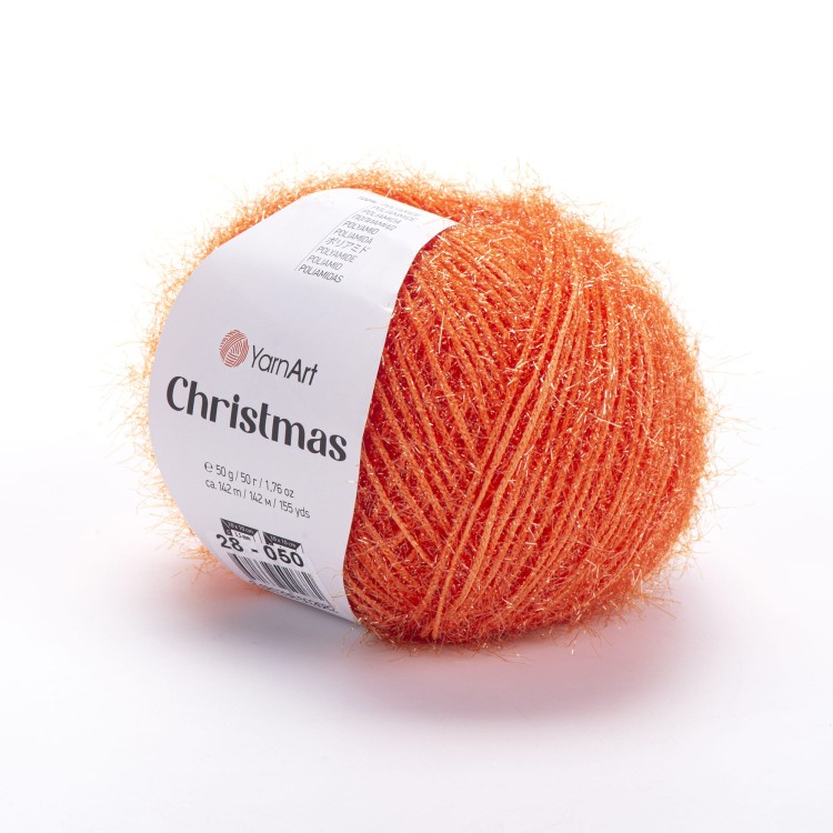 YARNART_CHRISTMAS_28.jpg