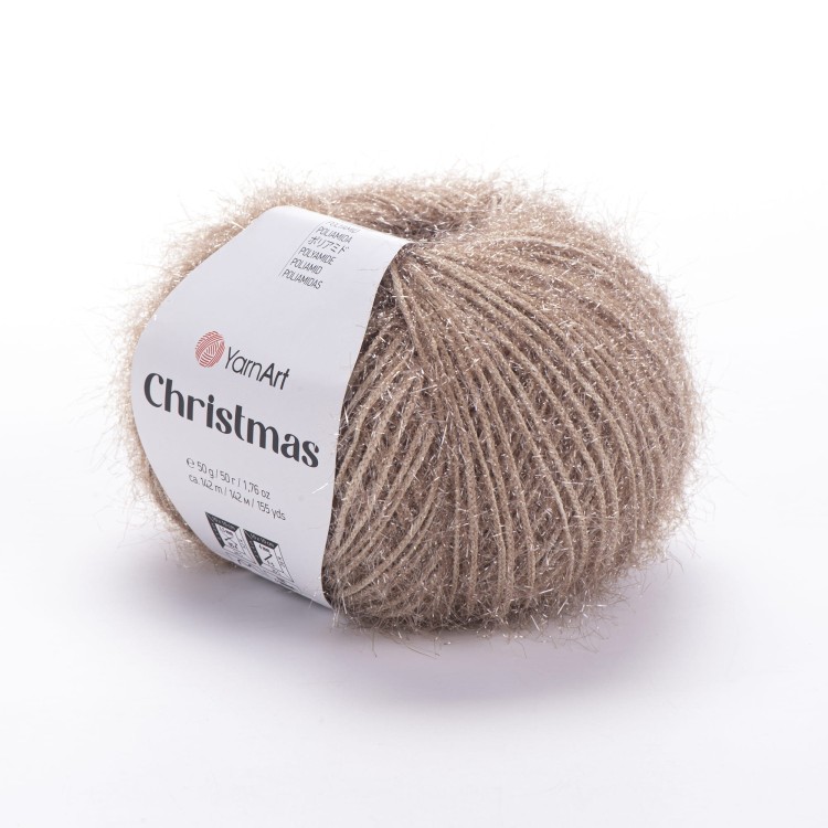 YARNART_CHRISTMAS_05.jpg